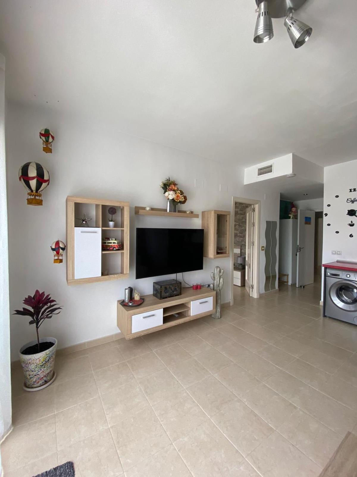 Atico Rilque, Apartamentos Independientes Con Jacuzzi Privado Y Terraza En Ronda Ngoại thất bức ảnh