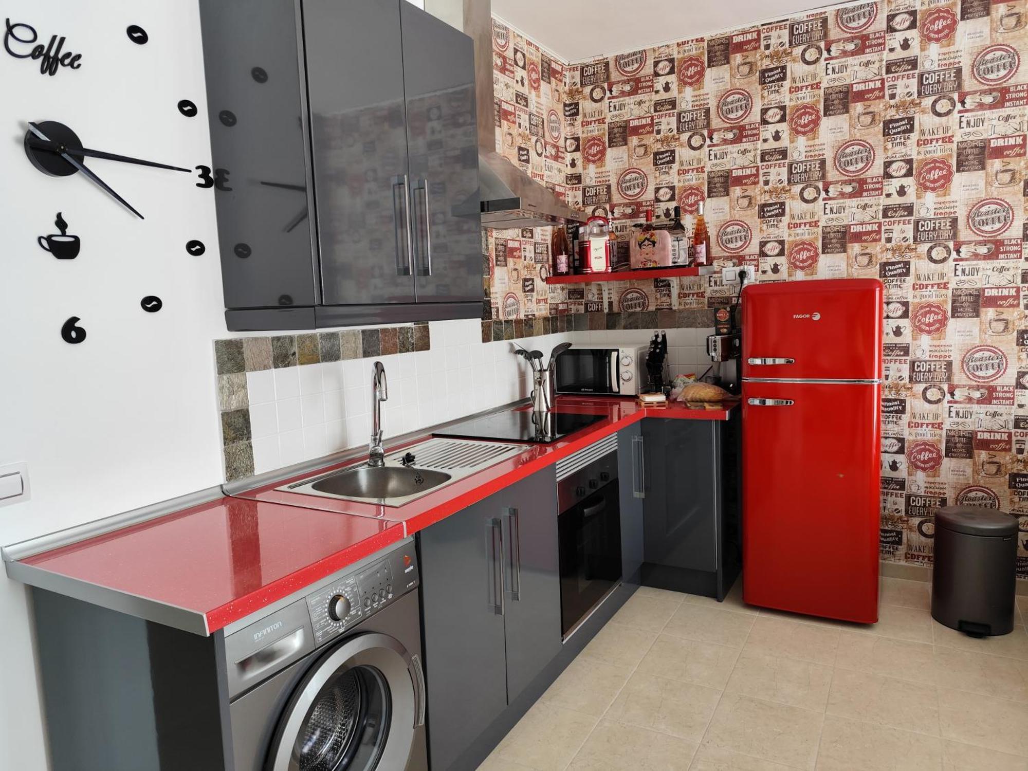 Atico Rilque, Apartamentos Independientes Con Jacuzzi Privado Y Terraza En Ronda Ngoại thất bức ảnh